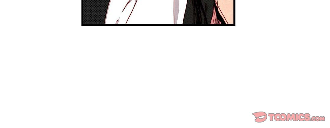Read Dokebi Café chapter 95 image 47 on Lezhin