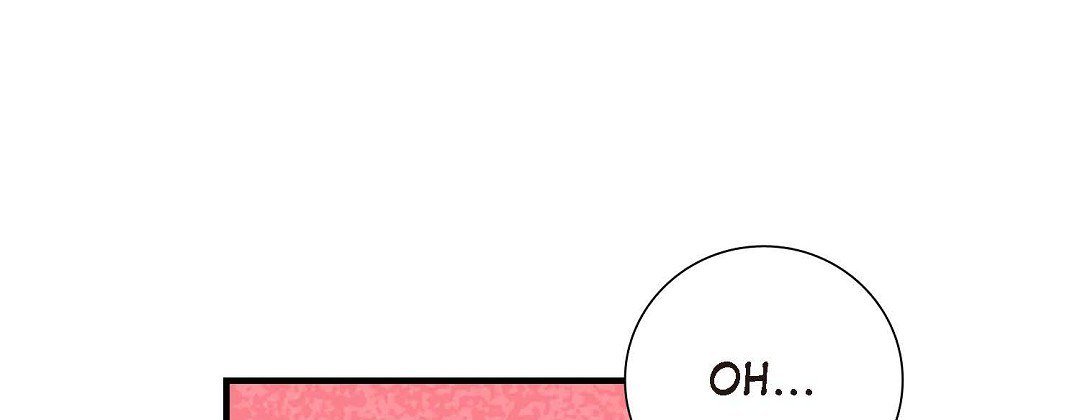 Read Dokebi Café chapter 95 image 48 on Lezhin