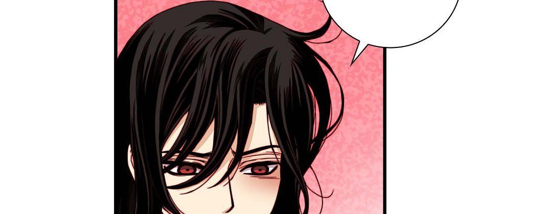 Read Dokebi Café chapter 95 image 49 on Lezhin
