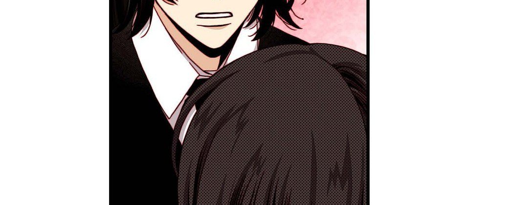 Read Dokebi Café chapter 95 image 50 on Lezhin