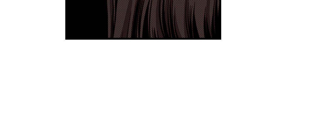 Read Dokebi Café chapter 95 image 51 on Lezhin