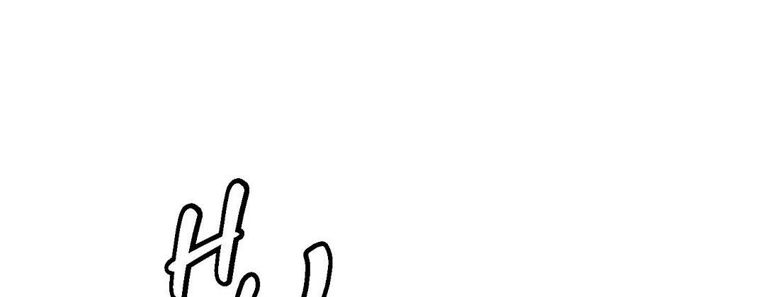 Read Dokebi Café chapter 95 image 52 on Lezhin