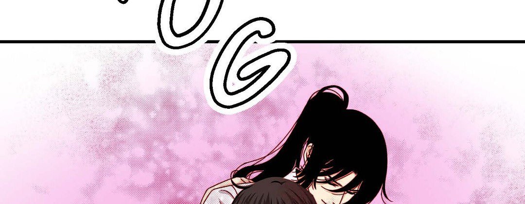 Read Dokebi Café chapter 95 image 53 on Lezhin