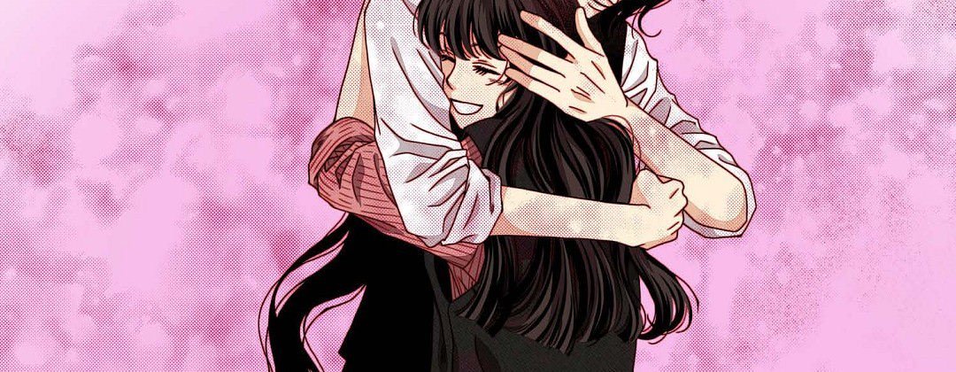 Read Dokebi Café chapter 95 image 54 on Lezhin