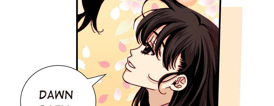 Read Dokebi Café chapter 95 image 57 on Lezhin