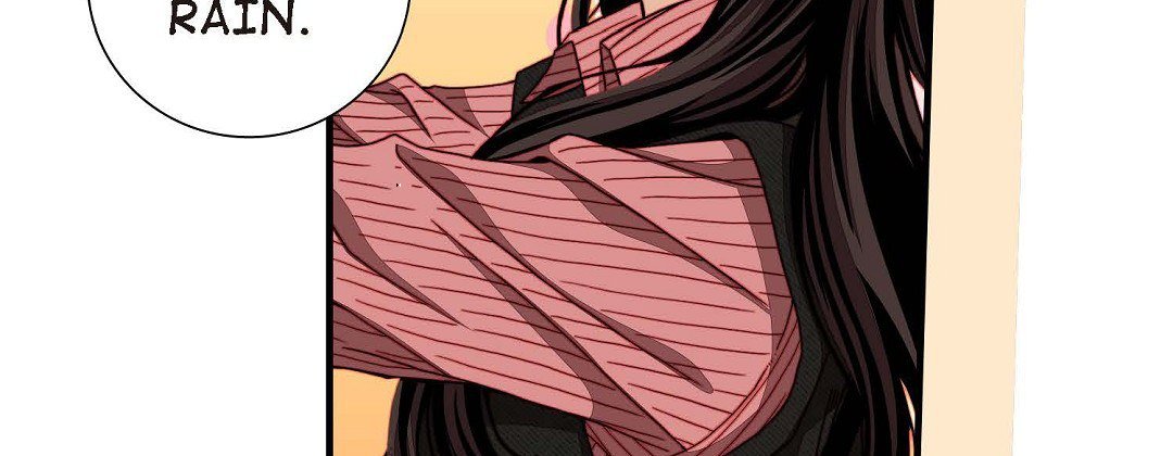 Read Dokebi Café chapter 95 image 58 on Lezhin