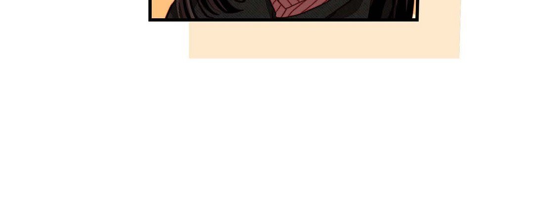 Read Dokebi Café chapter 95 image 59 on Lezhin