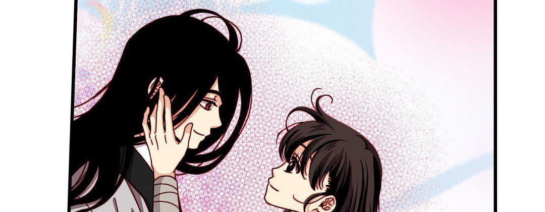 Read Dokebi Café chapter 95 image 61 on Lezhin