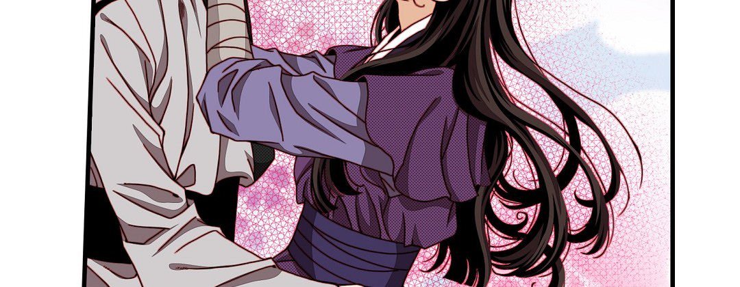 Read Dokebi Café chapter 95 image 62 on Lezhin
