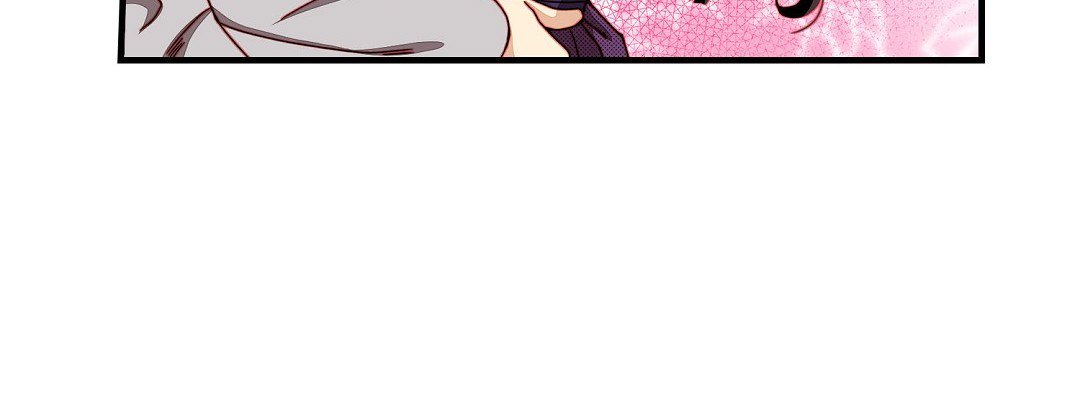 Read Dokebi Café chapter 95 image 63 on Lezhin