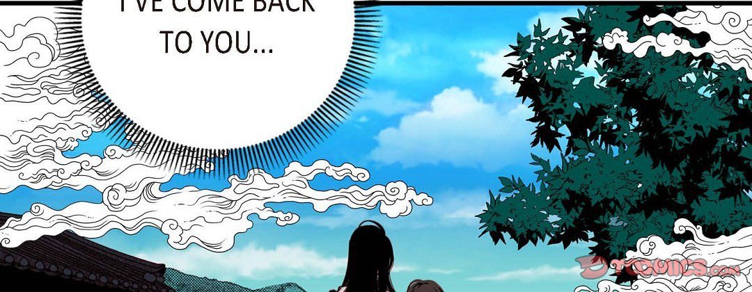 Read Dokebi Café chapter 95 image 65 on Lezhin