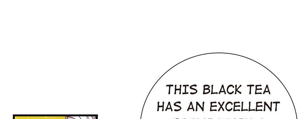 Read Dokebi Café chapter 95 image 68 on Lezhin