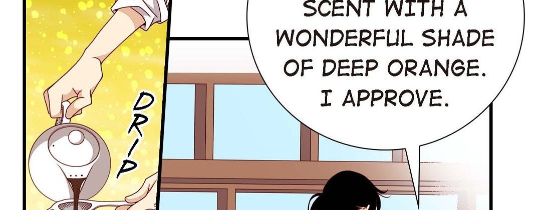 Read Dokebi Café chapter 95 image 69 on Lezhin