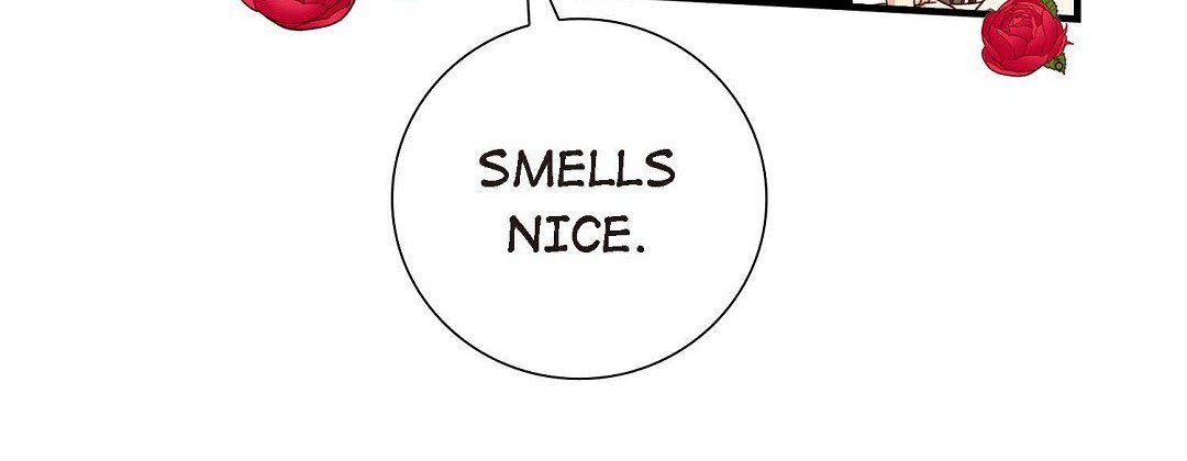 Read Dokebi Café chapter 95 image 71 on Lezhin