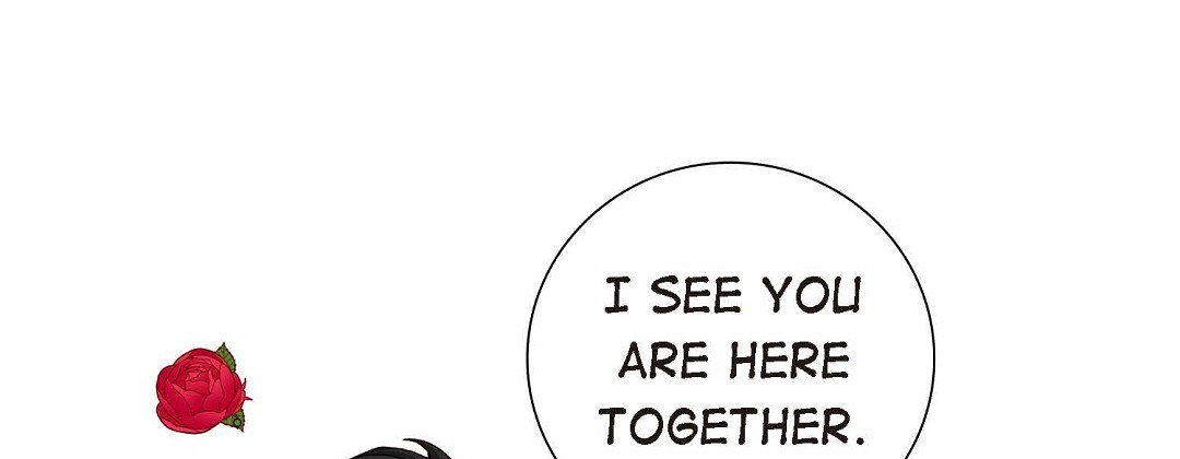 Read Dokebi Café chapter 95 image 72 on Lezhin