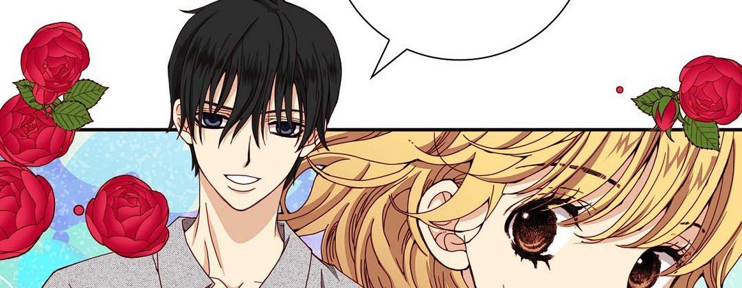 Read Dokebi Café chapter 95 image 73 on Lezhin