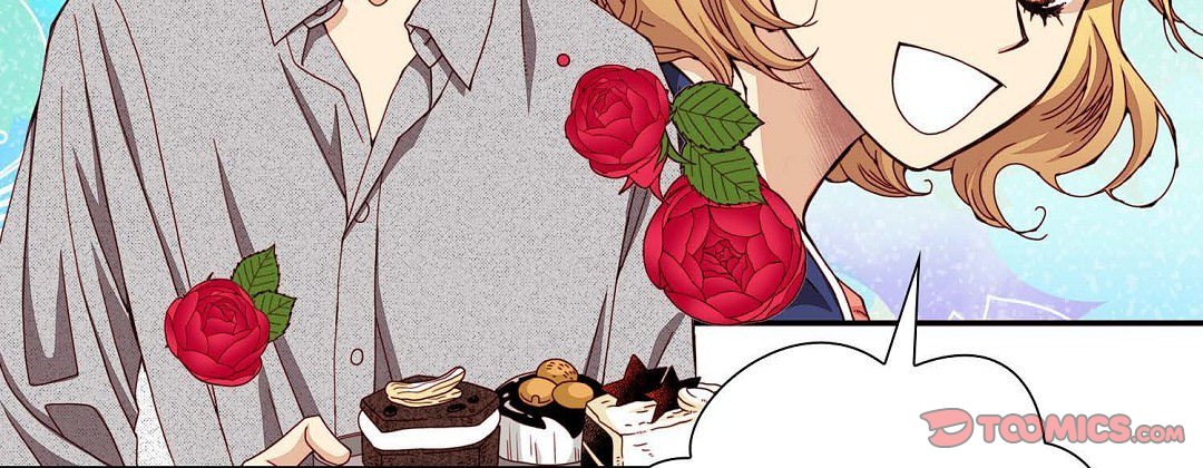 Read Dokebi Café chapter 95 image 74 on Lezhin