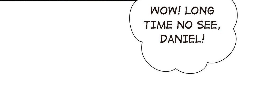 Read Dokebi Café chapter 95 image 75 on Lezhin