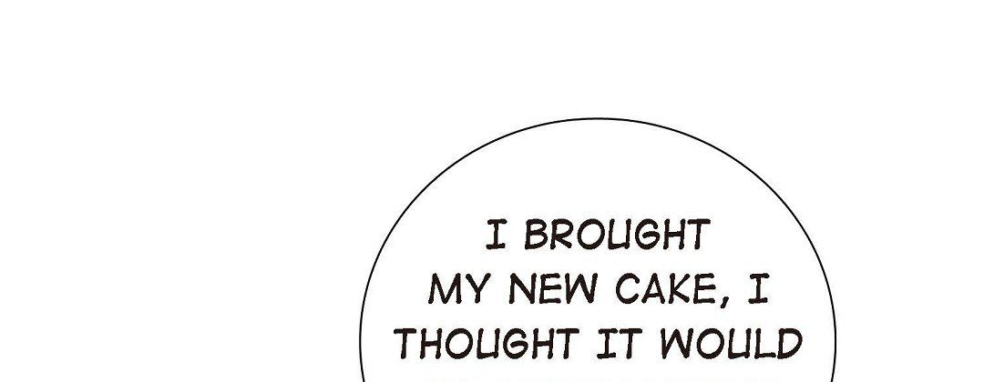 Read Dokebi Café chapter 95 image 76 on Lezhin