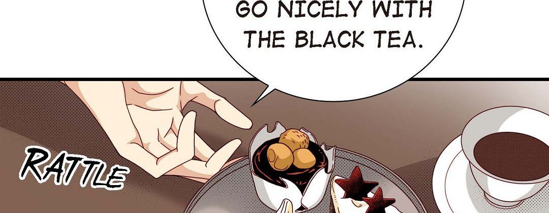 Read Dokebi Café chapter 95 image 77 on Lezhin
