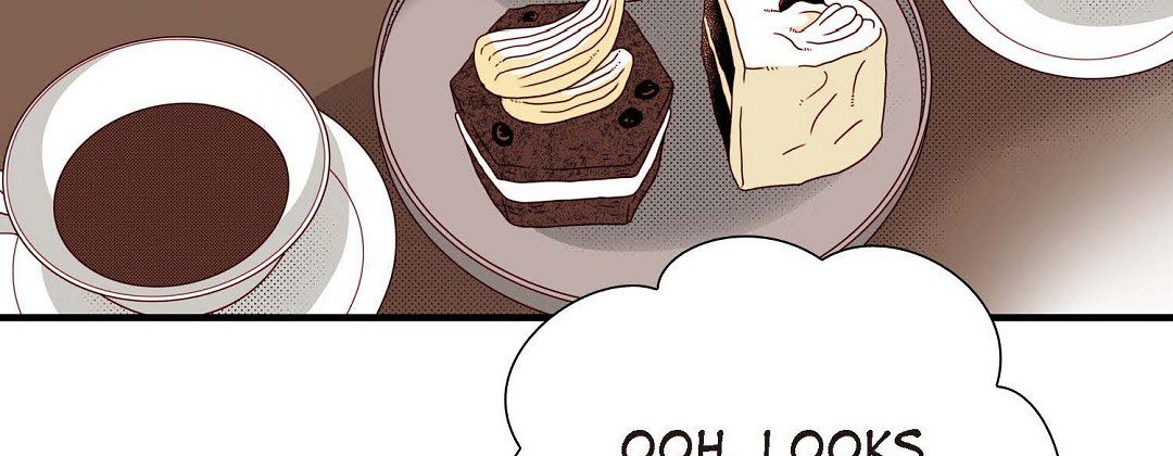 Read Dokebi Café chapter 95 image 78 on Lezhin