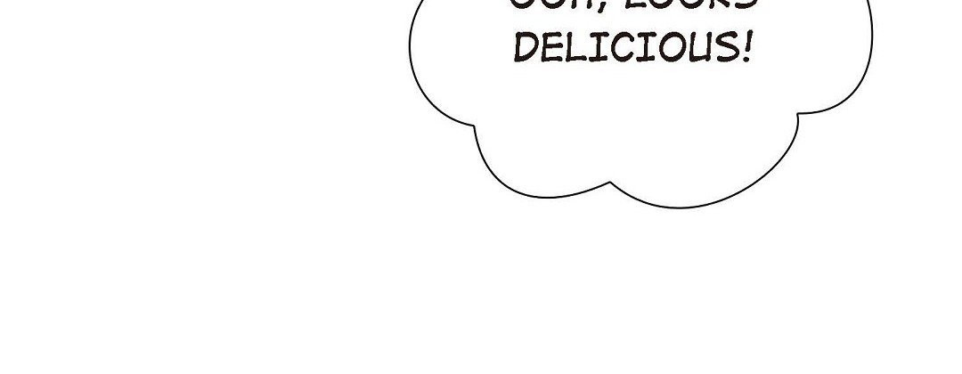 Read Dokebi Café chapter 95 image 79 on Lezhin