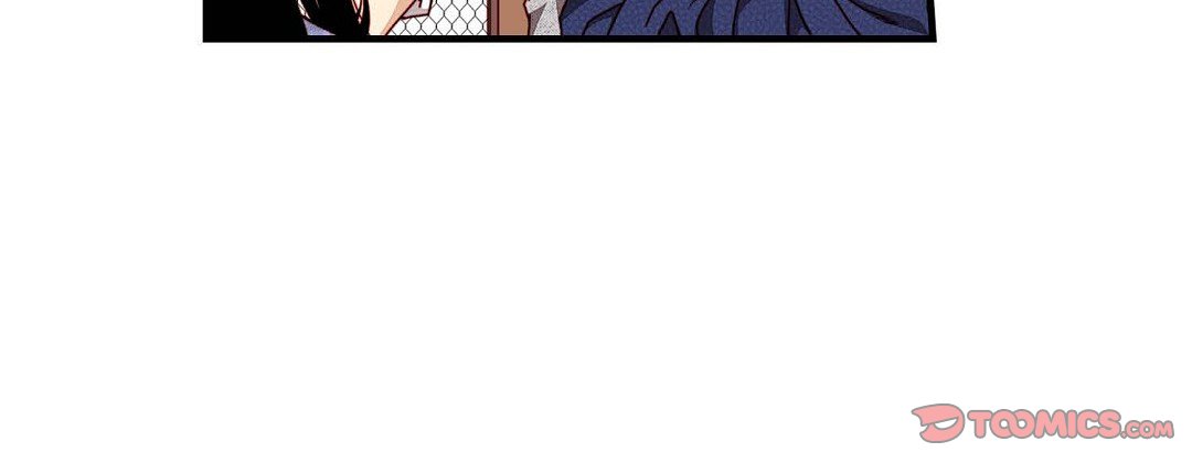 Read Dokebi Café chapter 95 image 83 on Lezhin