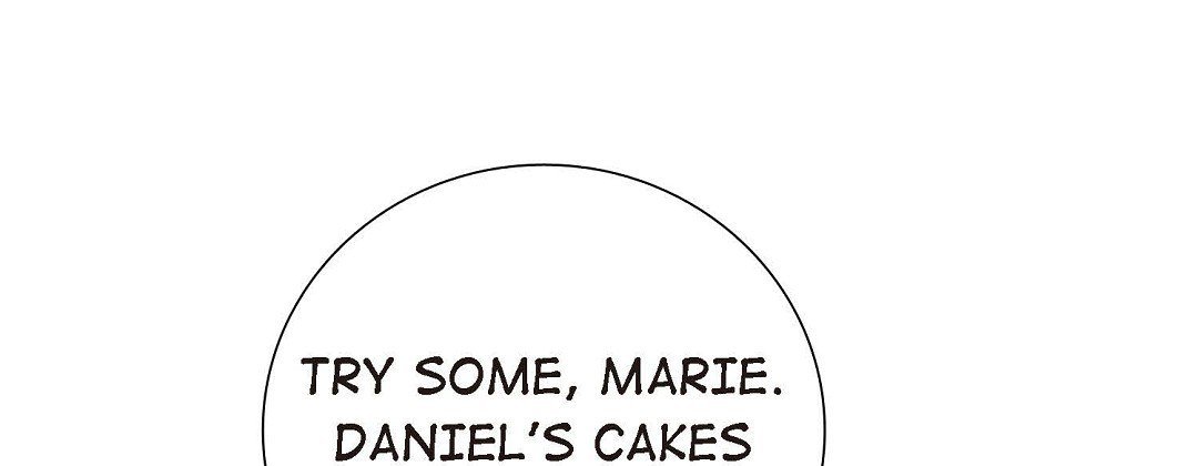 Read Dokebi Café chapter 95 image 84 on Lezhin