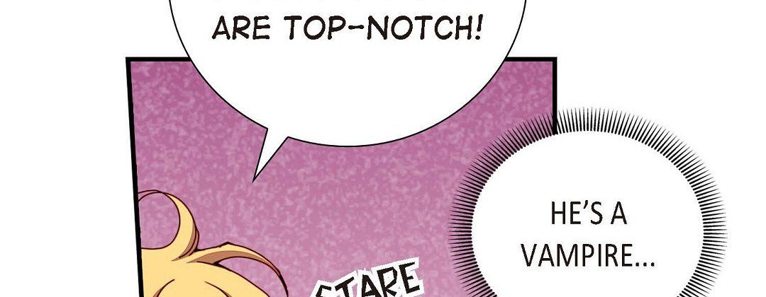 Read Dokebi Café chapter 95 image 85 on Lezhin