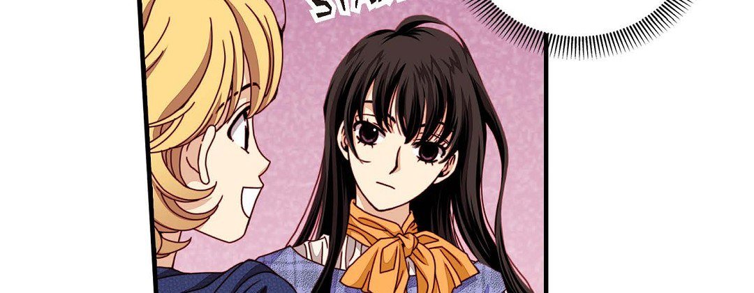 Read Dokebi Café chapter 95 image 86 on Lezhin