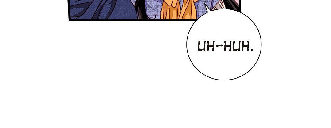 Read Dokebi Café chapter 95 image 87 on Lezhin