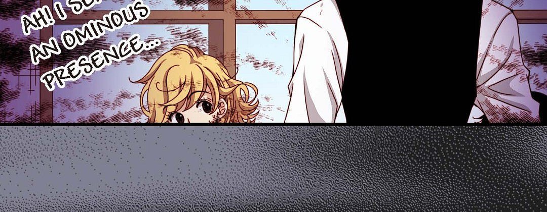 Read Dokebi Café chapter 95 image 90 on Lezhin
