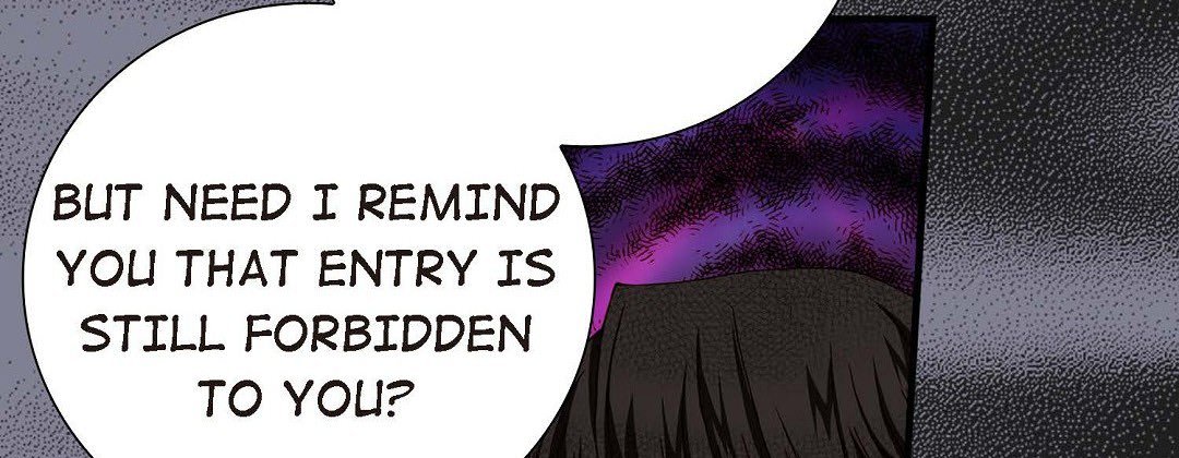 Read Dokebi Café chapter 95 image 93 on Lezhin