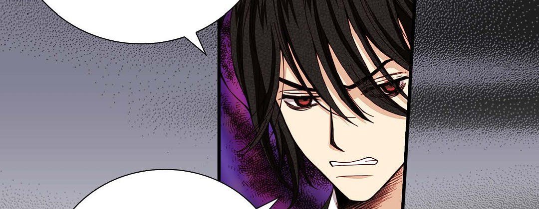 Read Dokebi Café chapter 95 image 94 on Lezhin