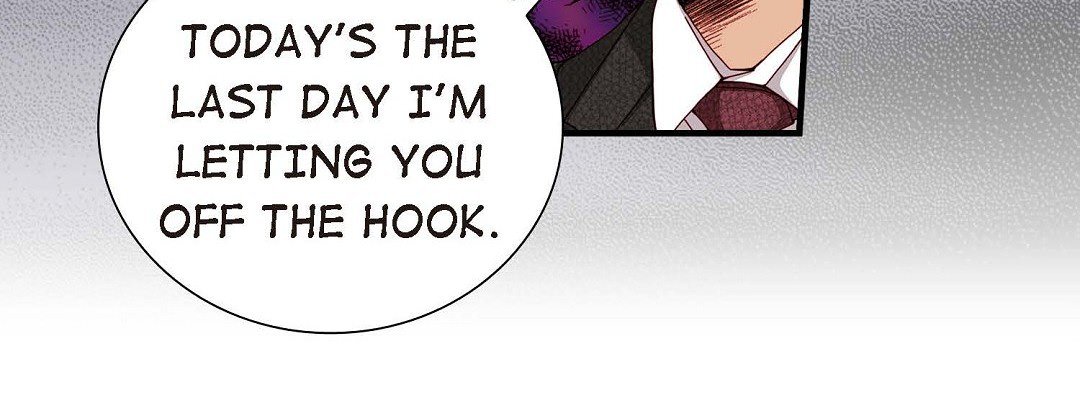Read Dokebi Café chapter 95 image 95 on Lezhin