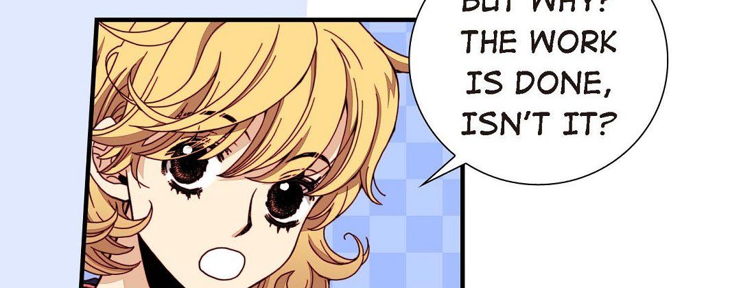 Read Dokebi Café chapter 95 image 97 on Lezhin