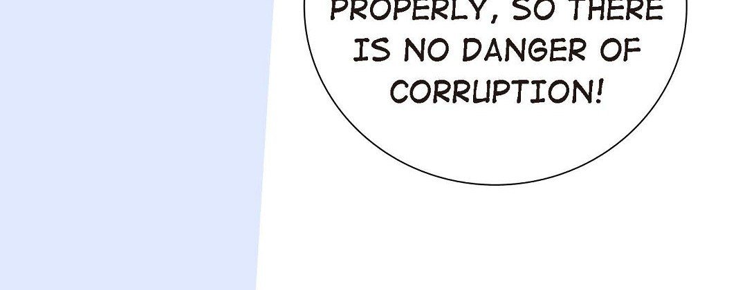 Read Dokebi Café chapter 95 image 99 on Lezhin