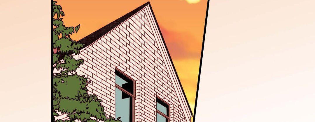 Read Dokebi Café chapter 96 image 10 on Lezhin