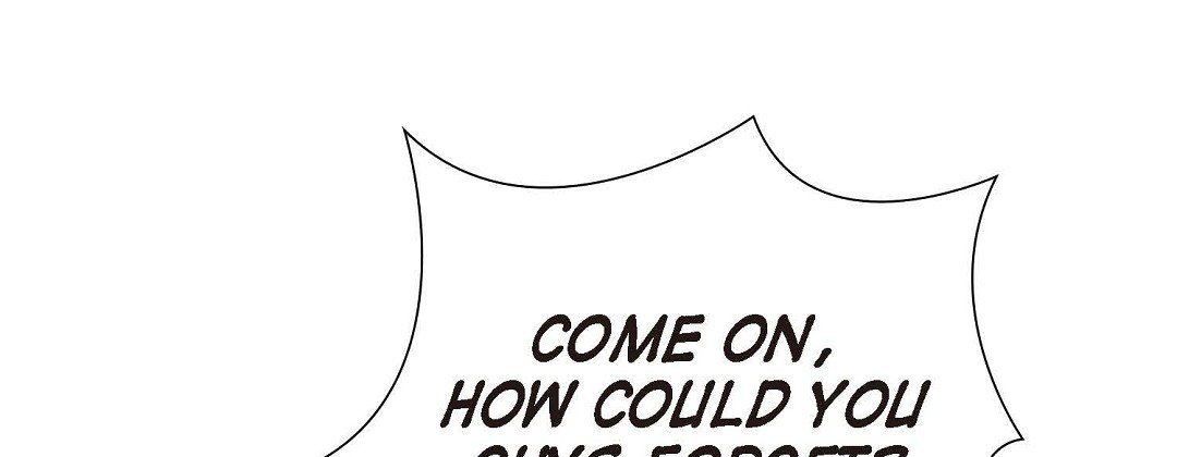 Read Dokebi Café chapter 96 image 100 on Lezhin