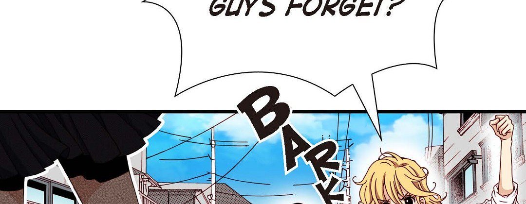Read Dokebi Café chapter 96 image 101 on Lezhin