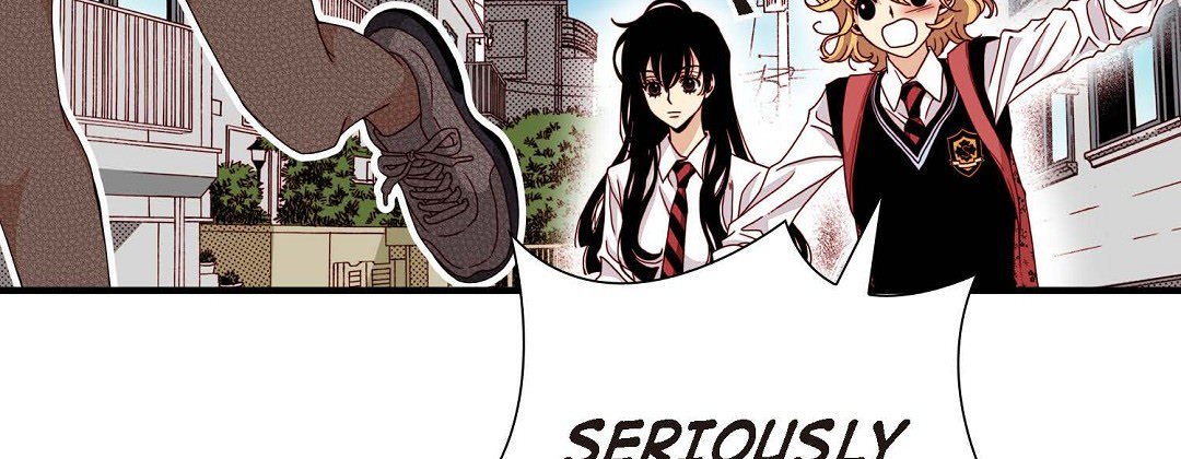 Read Dokebi Café chapter 96 image 102 on Lezhin