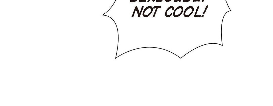 Read Dokebi Café chapter 96 image 103 on Lezhin