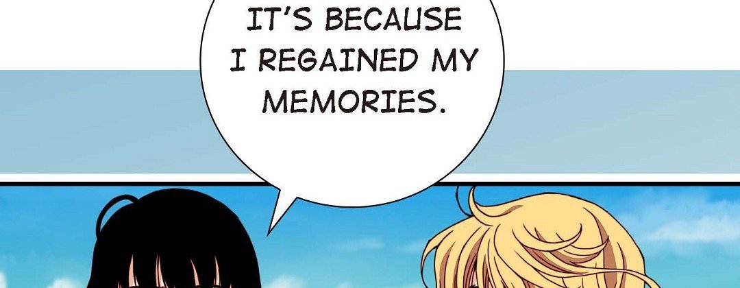 Read Dokebi Café chapter 96 image 105 on Lezhin