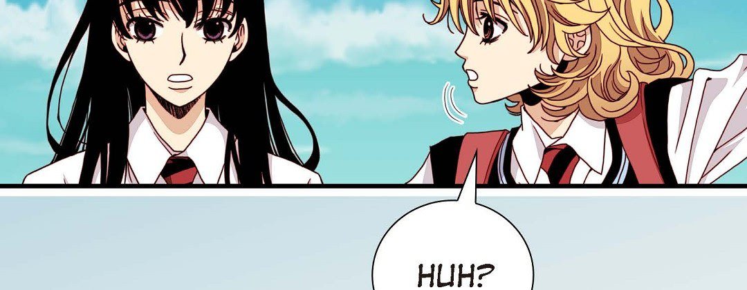 Read Dokebi Café chapter 96 image 106 on Lezhin