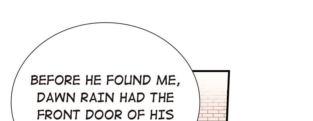 Read Dokebi Café chapter 96 image 108 on Lezhin