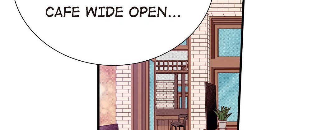 Read Dokebi Café chapter 96 image 109 on Lezhin
