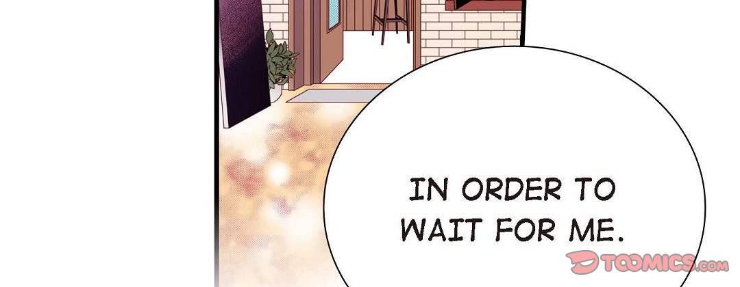 Read Dokebi Café chapter 96 image 110 on Lezhin