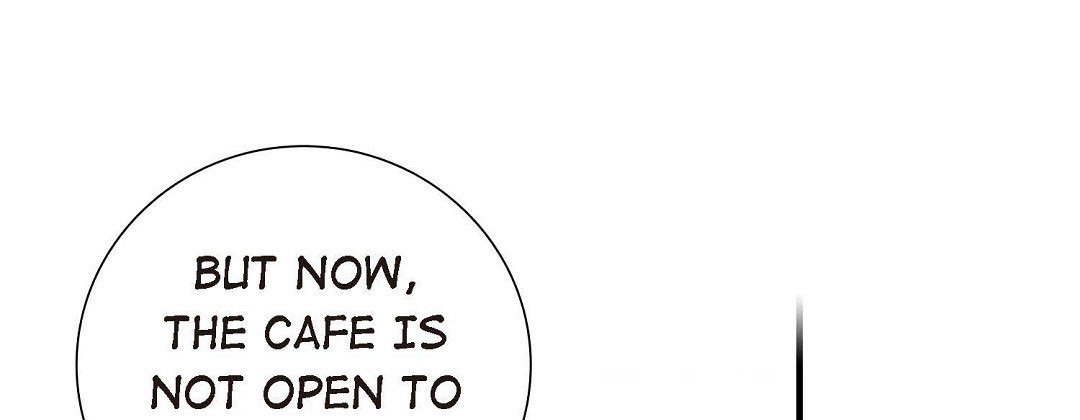 Read Dokebi Café chapter 96 image 112 on Lezhin