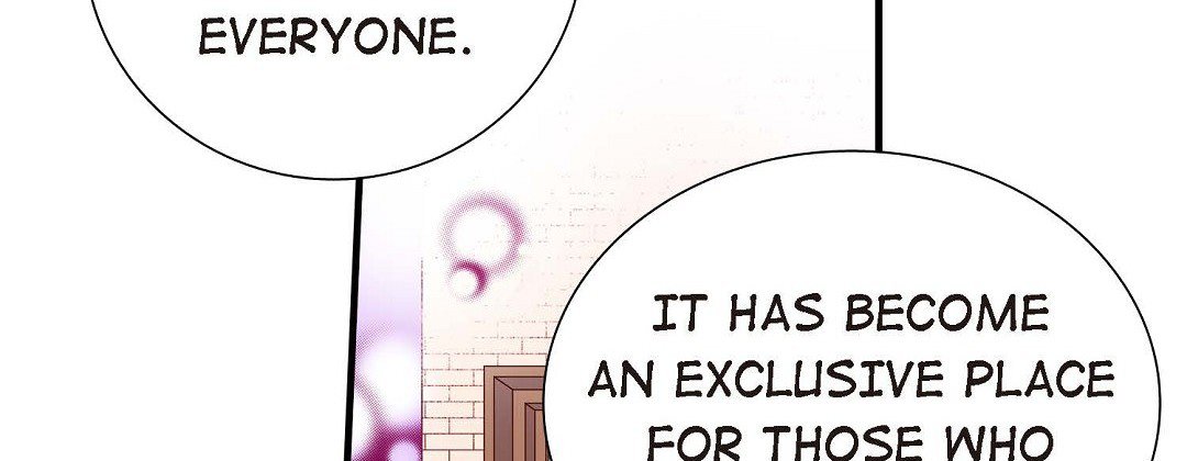 Read Dokebi Café chapter 96 image 113 on Lezhin