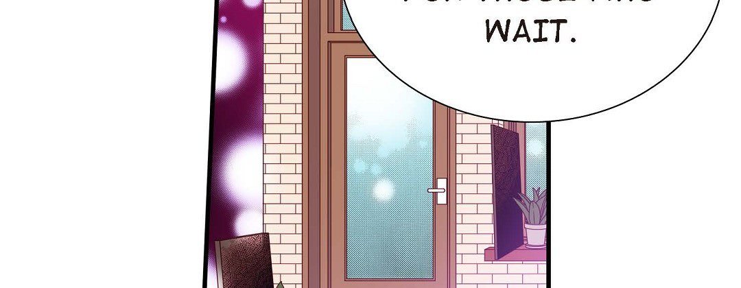 Read Dokebi Café chapter 96 image 114 on Lezhin